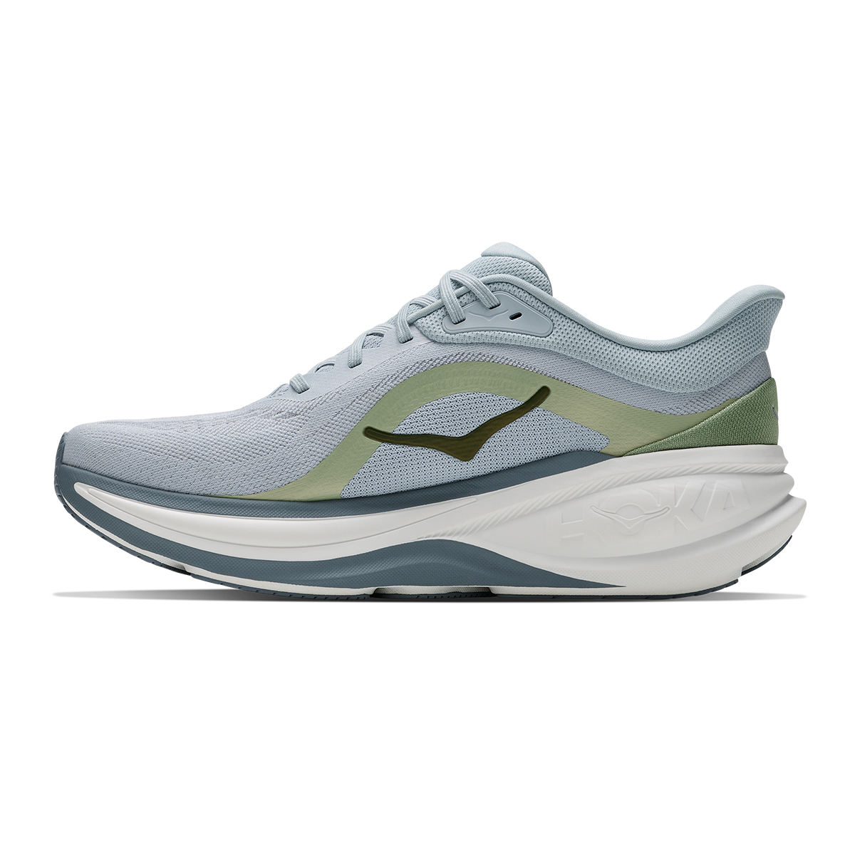 Hoka Clifton Pro GLM - Running Shoes