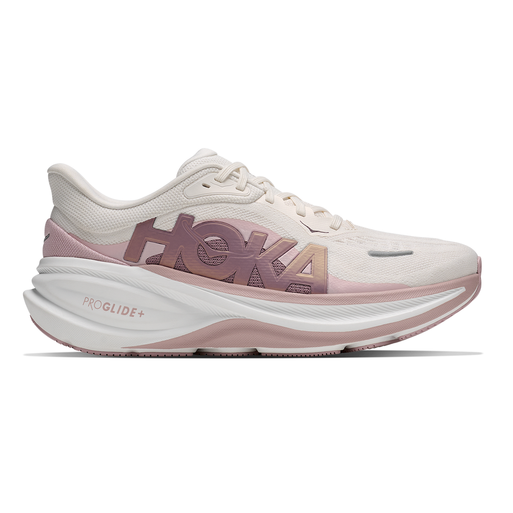 Hoka Clifton Pro GLM - Running Shoes