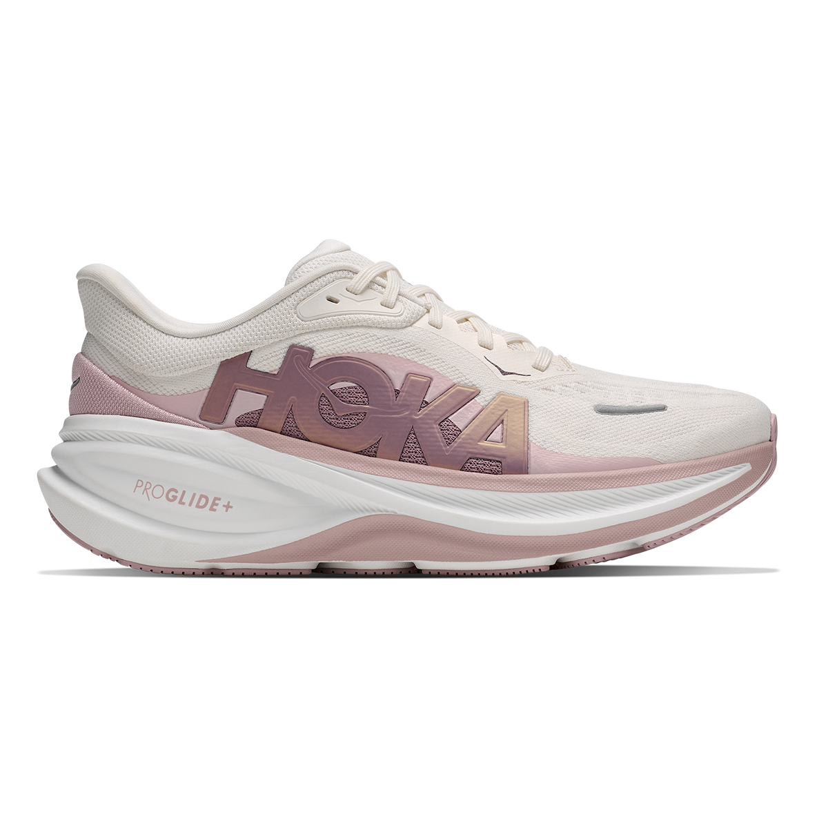Hoka Clifton Pro GLM - Running Shoes