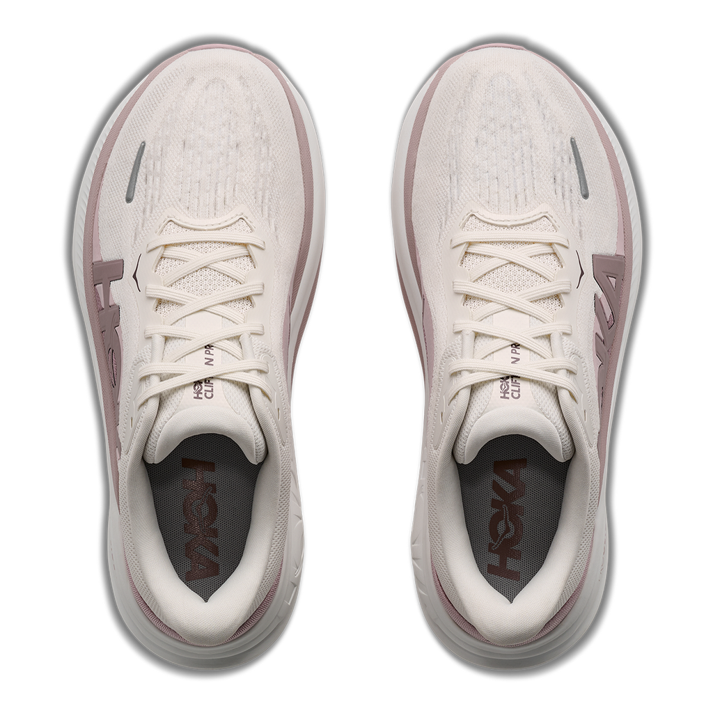 Hoka Clifton Pro GLM - Running Shoes