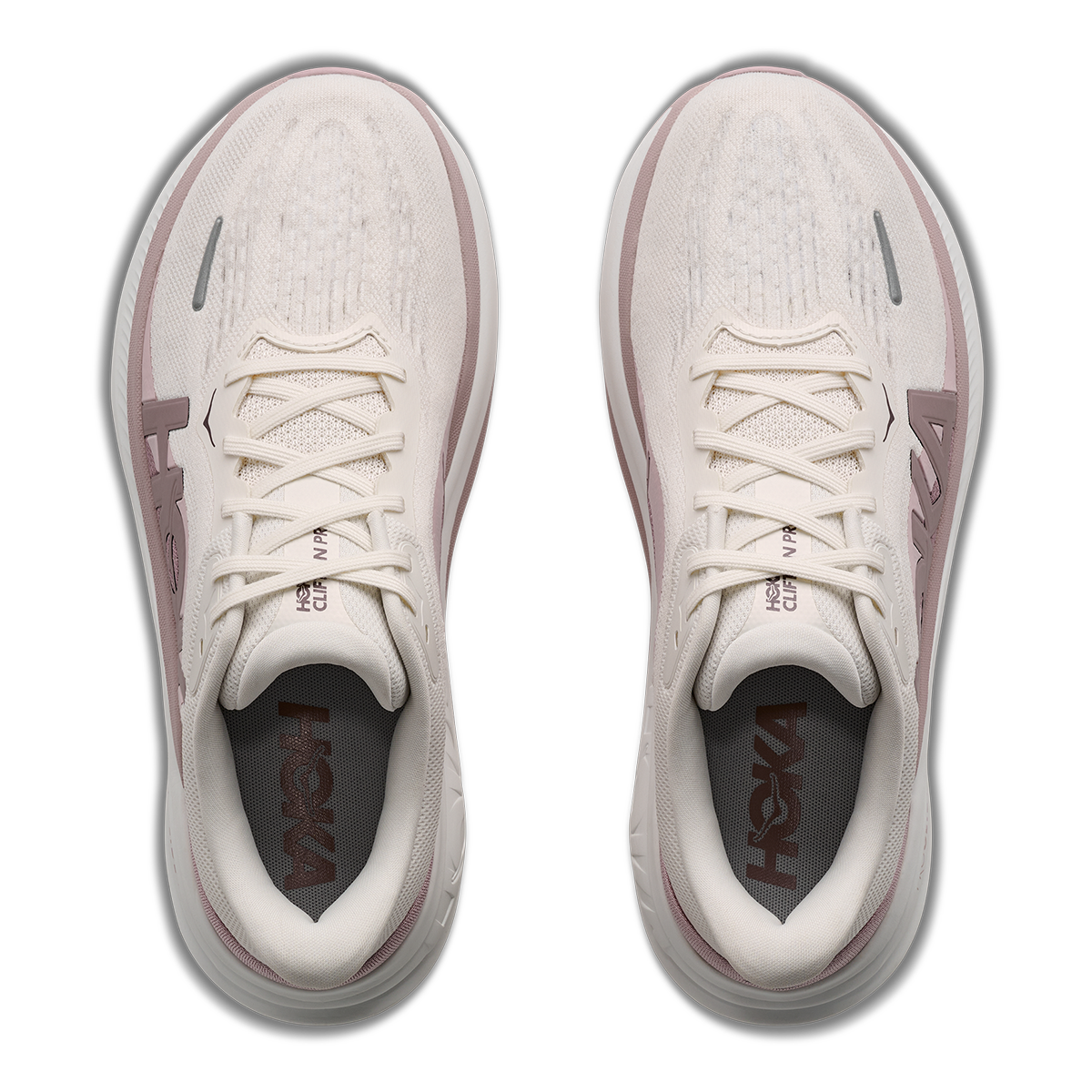 Hoka Clifton Pro GLM - Running Shoes