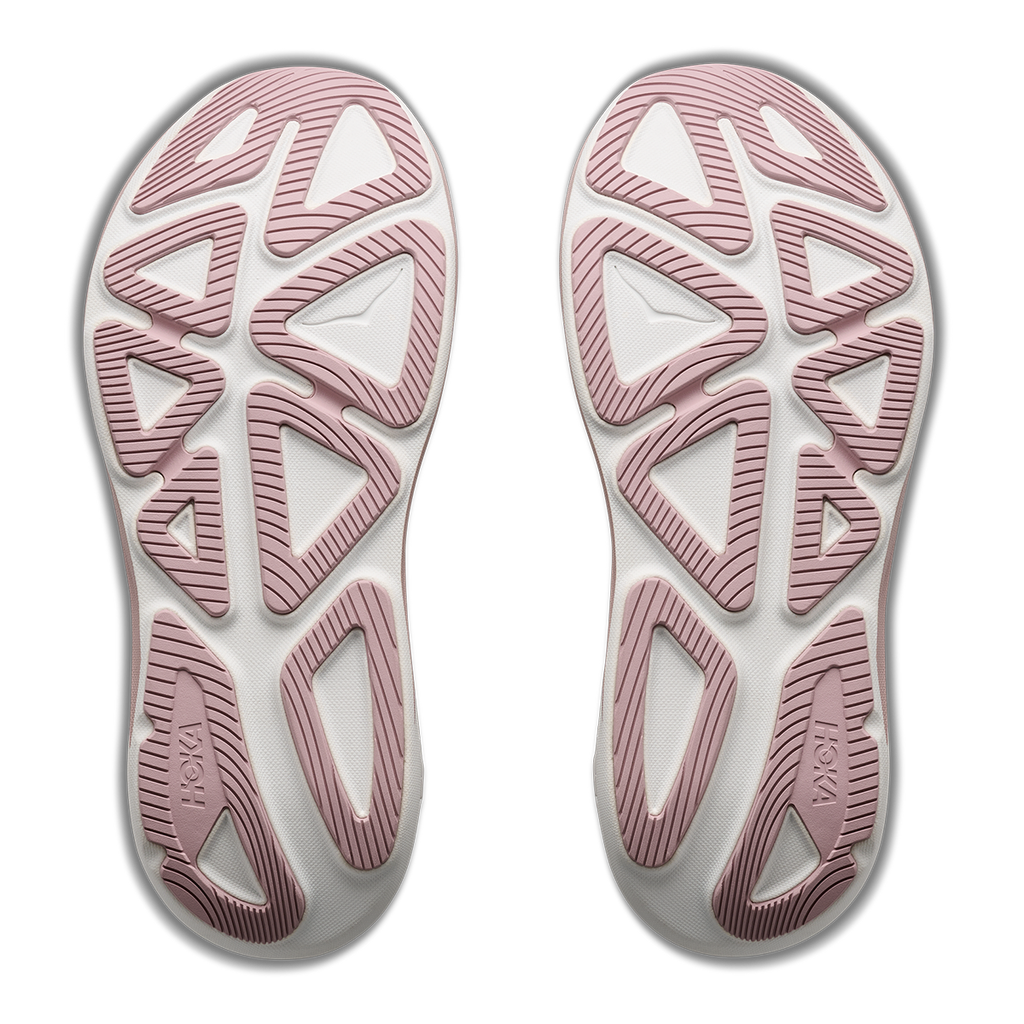 Hoka Clifton Pro GLM - Running Shoes