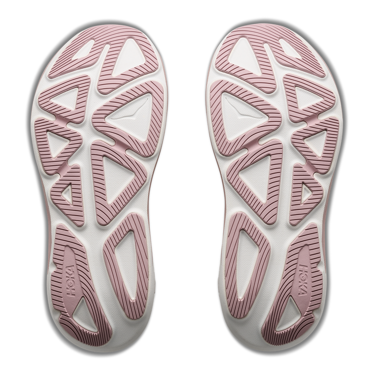 Hoka Clifton Pro GLM - Running Shoes