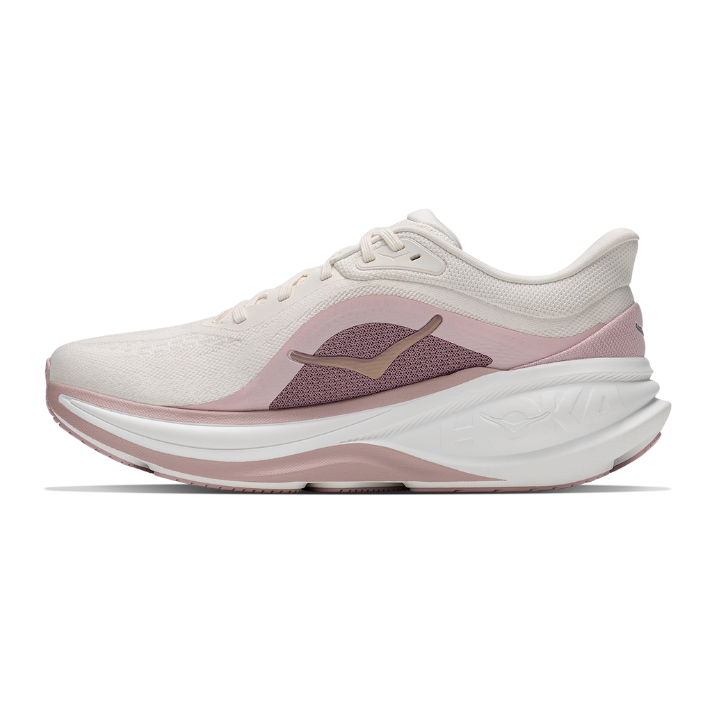 Hoka Clifton Pro GLM - Running Shoes