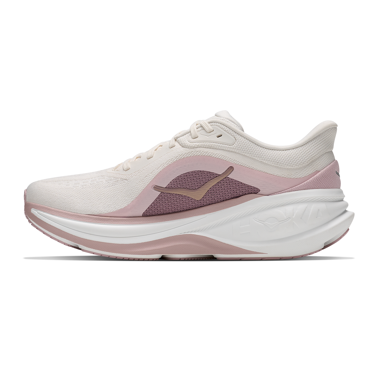 Hoka Clifton Pro GLM - Running Shoes