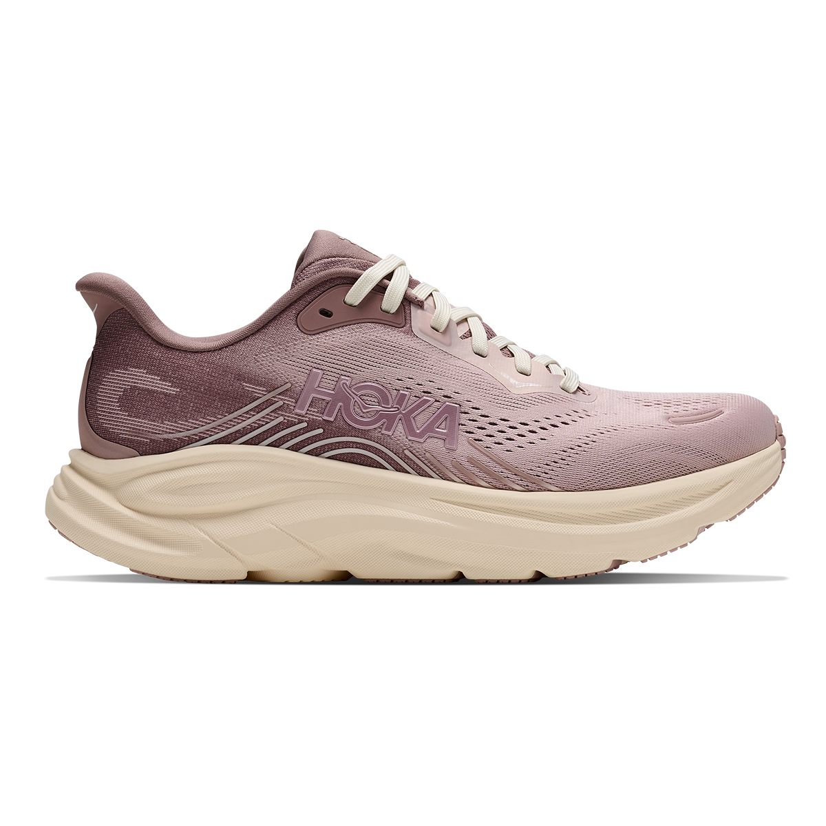Hoka Clifton 11 GLM - Running Shoes