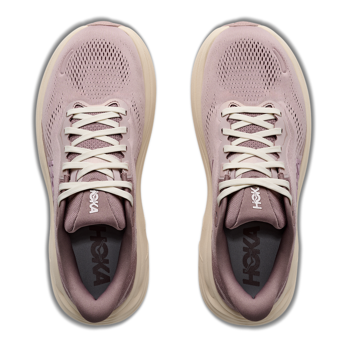 Hoka Clifton 11 GLM - Running Shoes