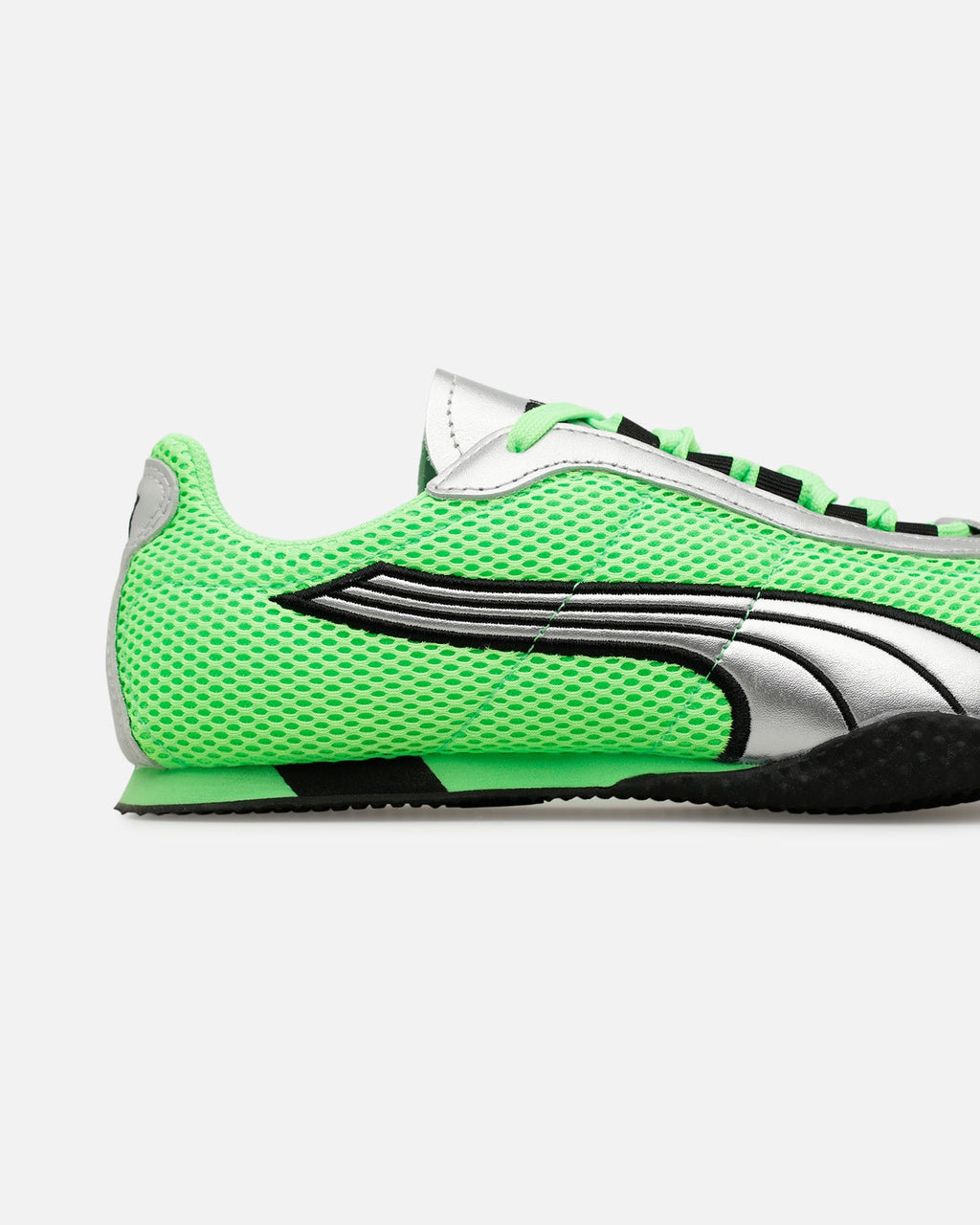 Puma H-Street OG Green - Sneakers