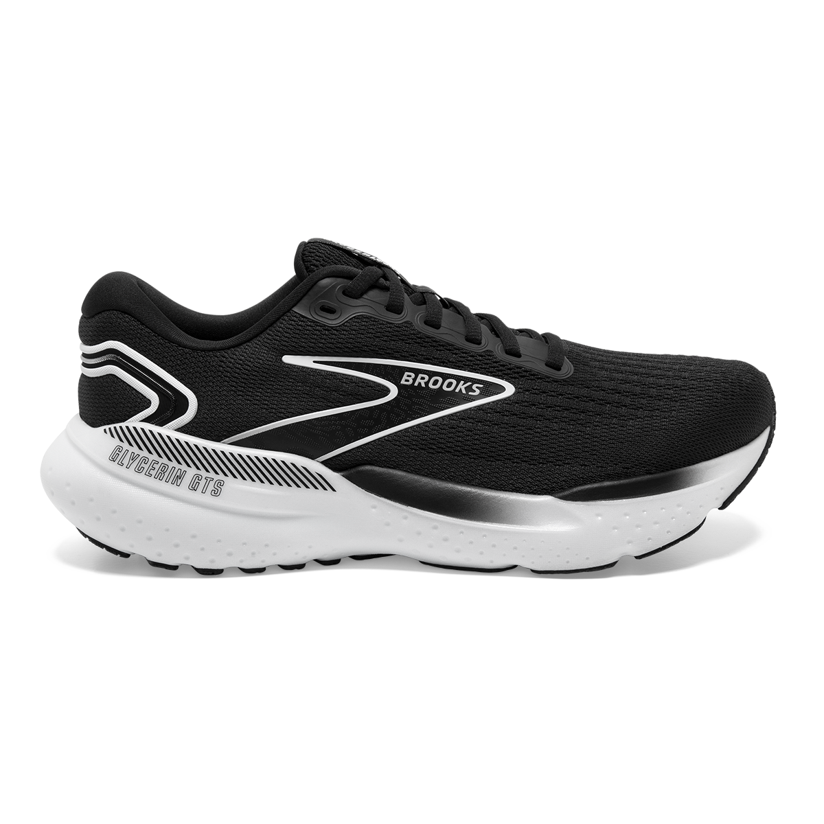 Brooks Glycerin GTS 21 - Running Shoes