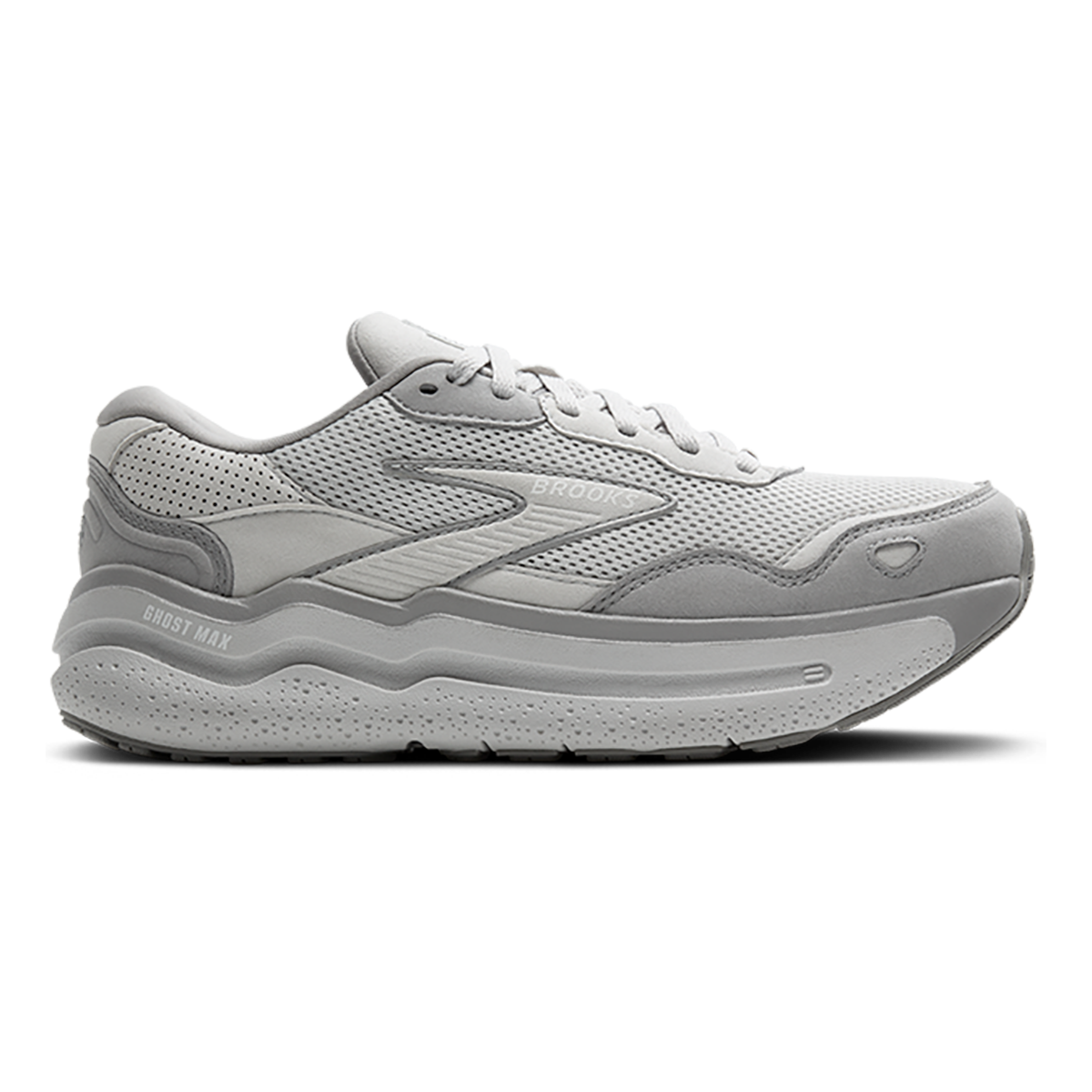 Brooks Ghost Max SE - Running Shoes