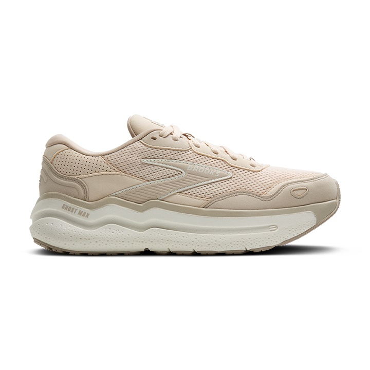 Brooks Ghost Max SE - Running Shoes
