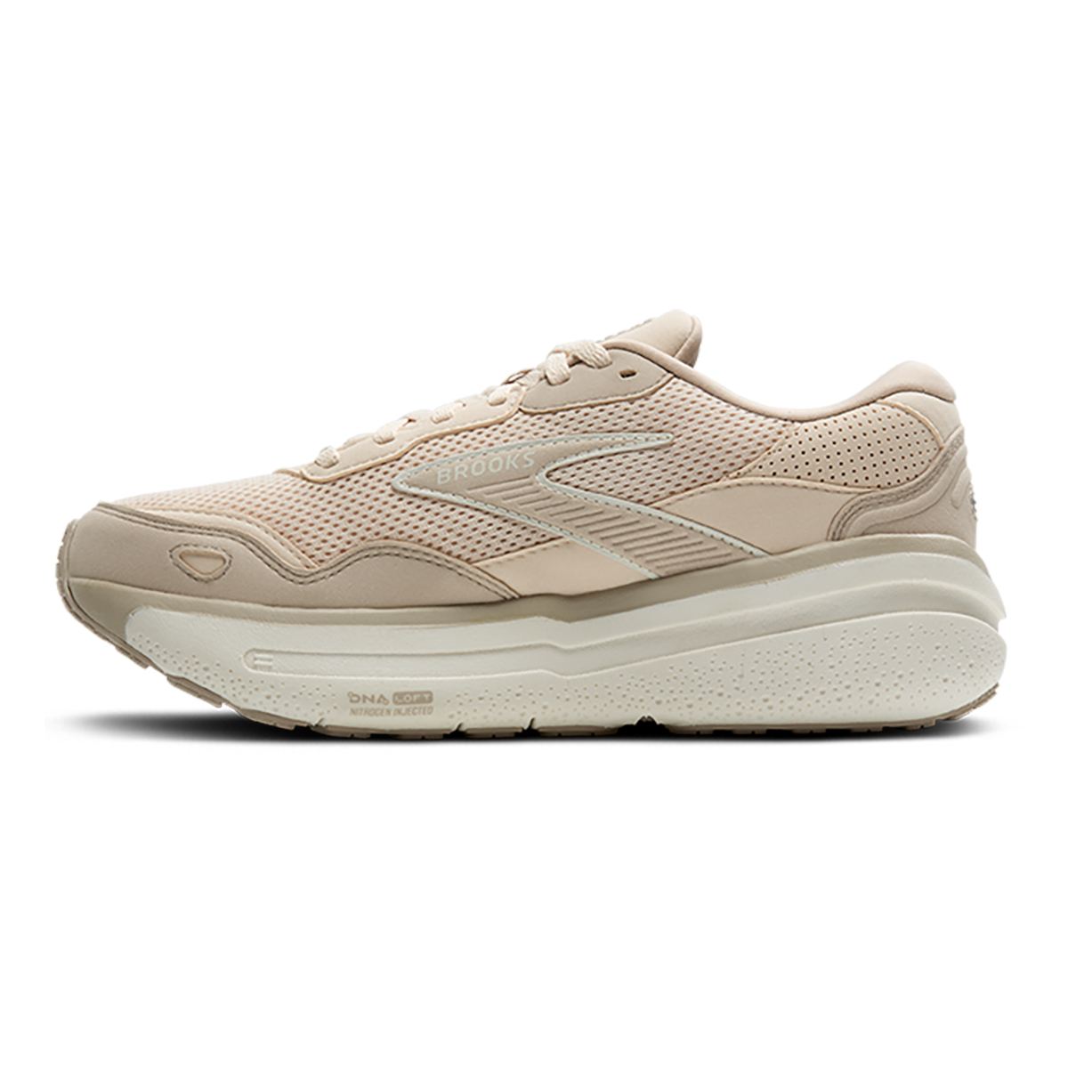 Brooks Ghost Max SE - Running Shoes