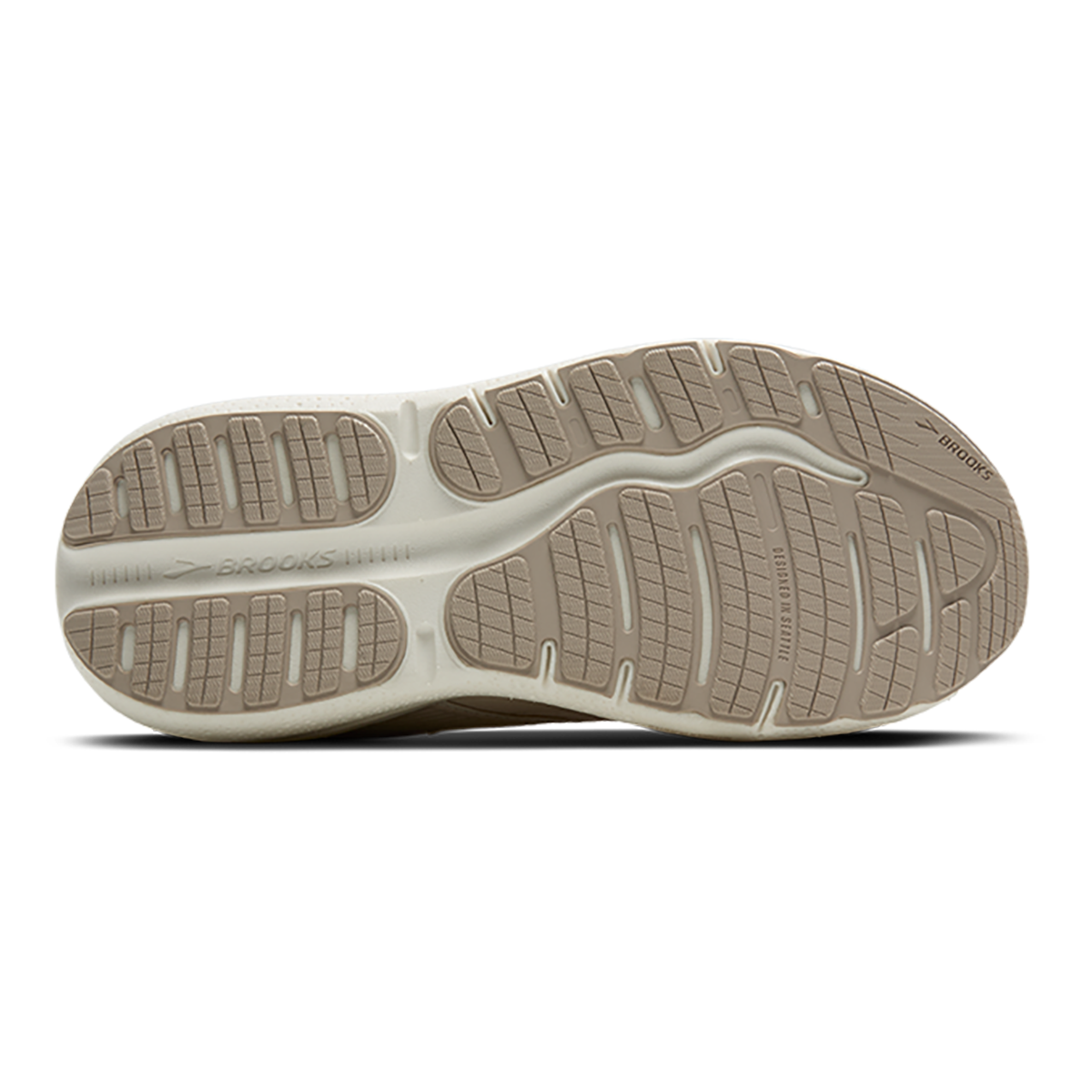 Brooks Ghost Max SE - Running Shoes