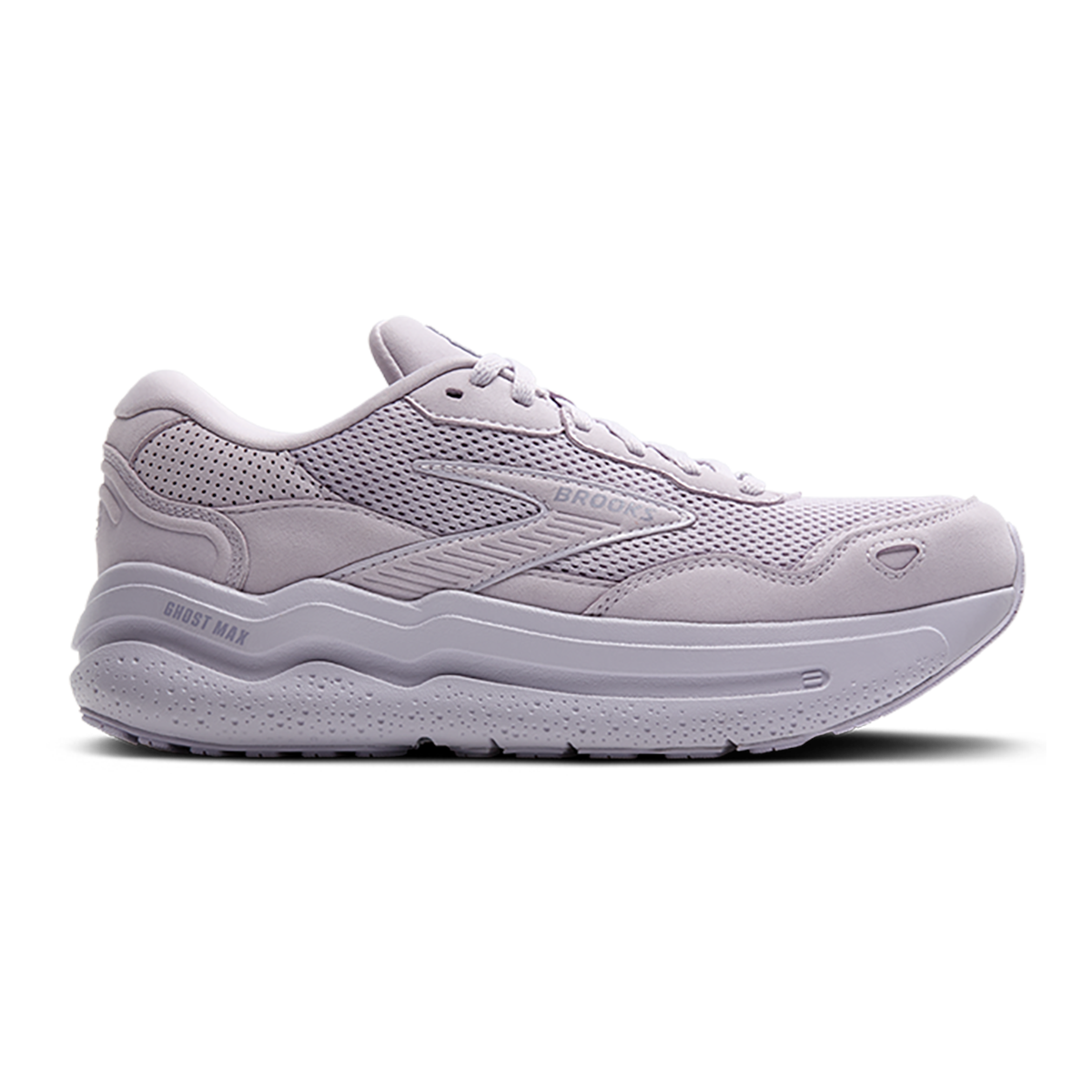 Brooks Ghost Max SE - Running Shoes