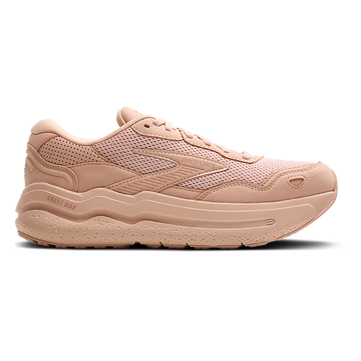 Brooks Ghost Max SE - Running Shoes