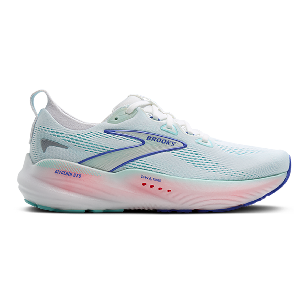 Brooks Glycerin GTS 22 - Running Shoes