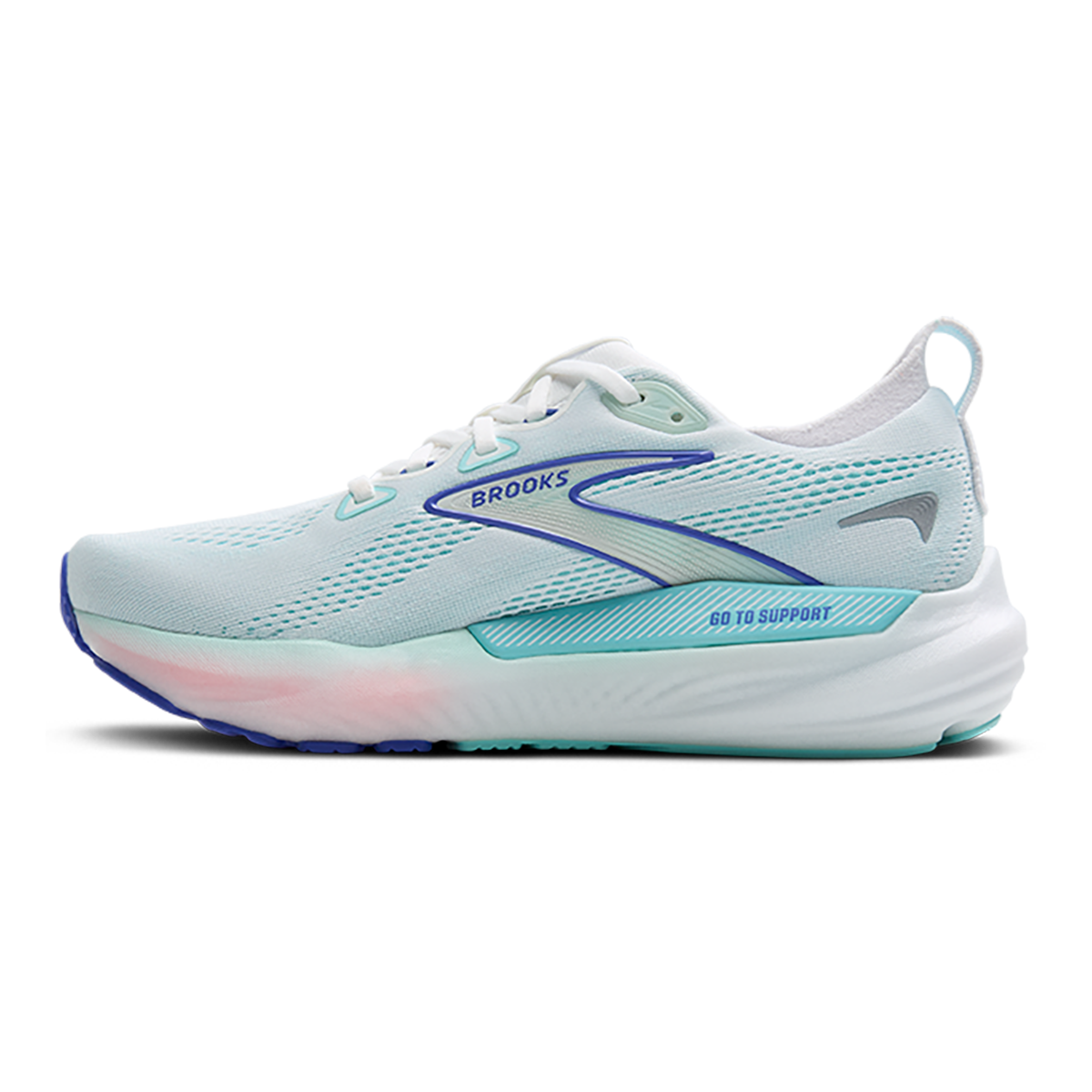Brooks Glycerin GTS 22 - Running Shoes