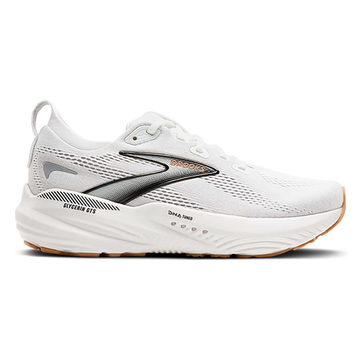 Brooks Glycerin GTS 22 - Running Shoes