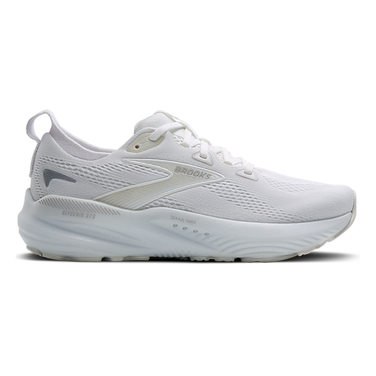 Brooks Glycerin GTS 22 - Running Shoes
