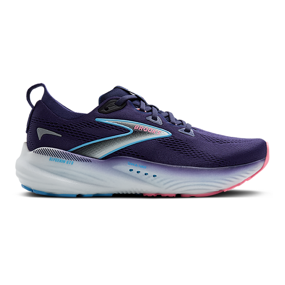 Brooks Glycerin GTS 22 - Running Shoes