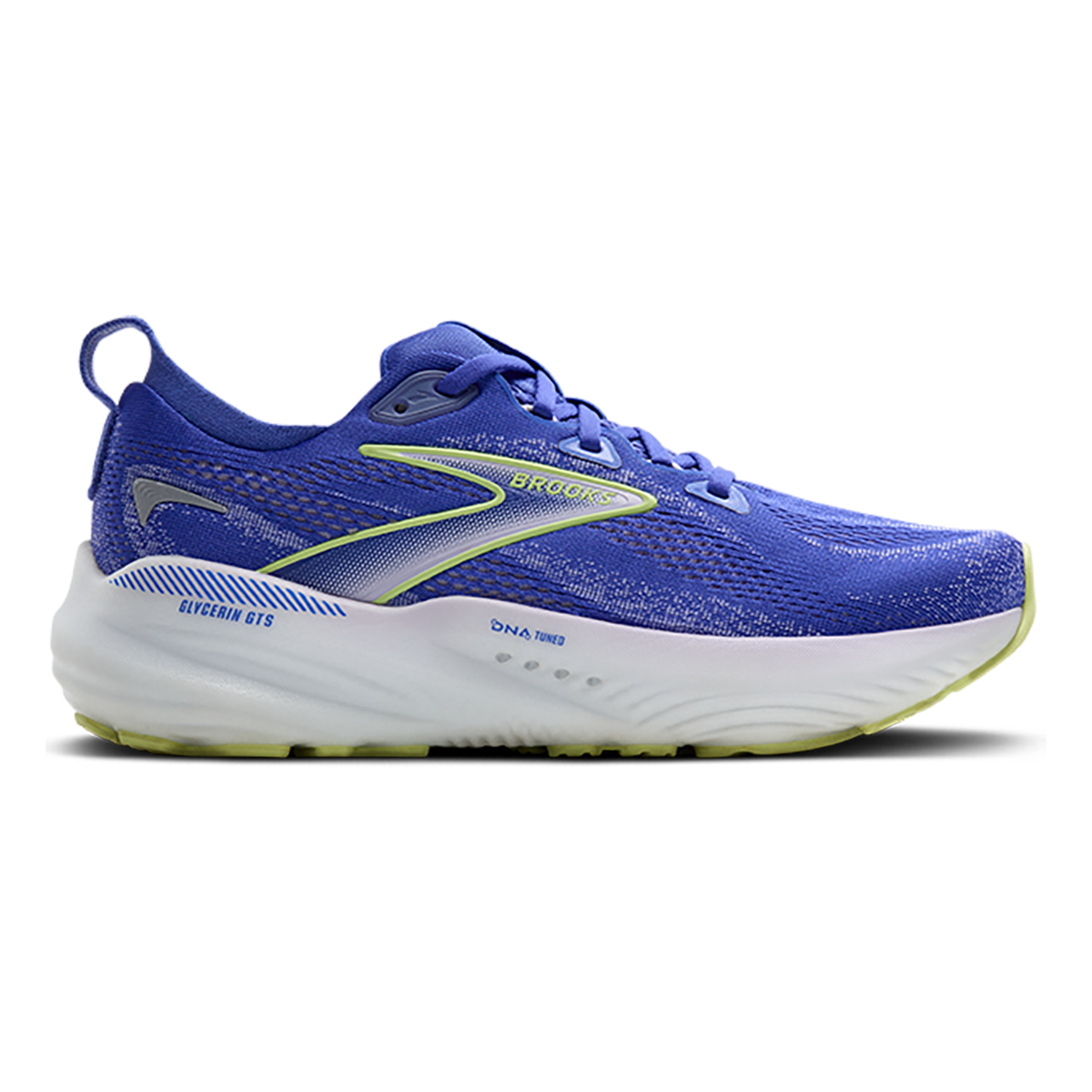 Brooks Glycerin GTS 22 - Running Shoes