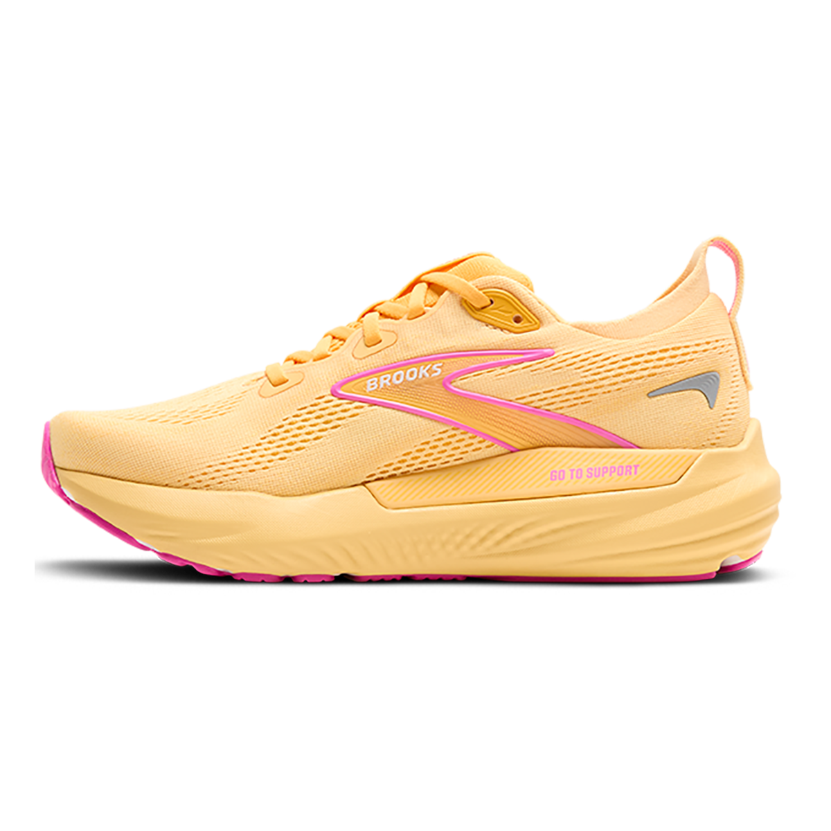 Brooks Glycerin GTS 22 - Running Shoes