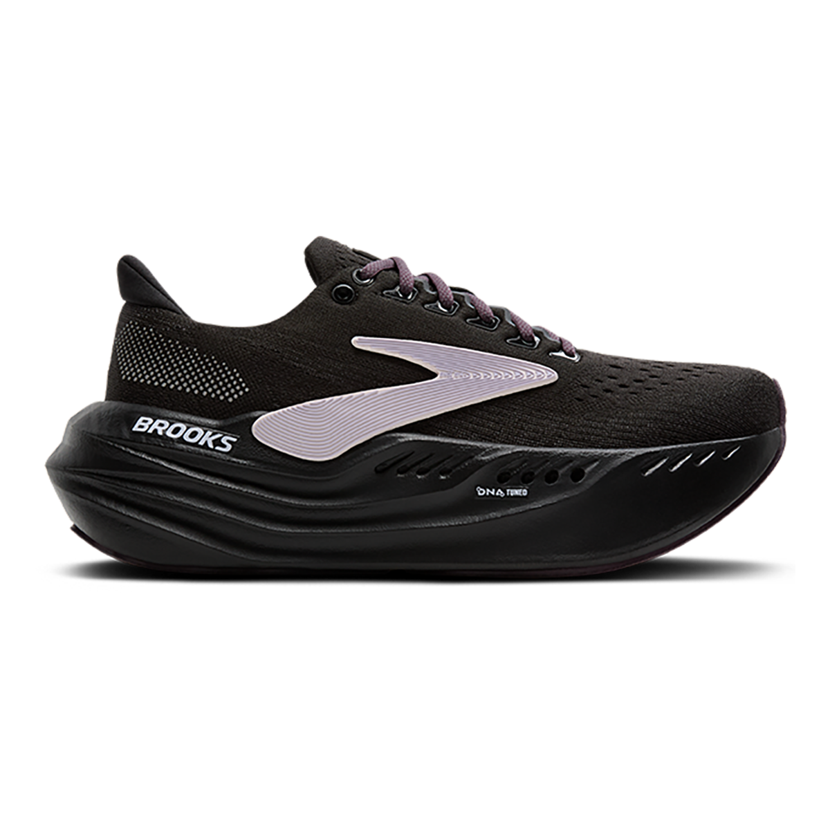 Brooks Glycerin Max - Running Shoes