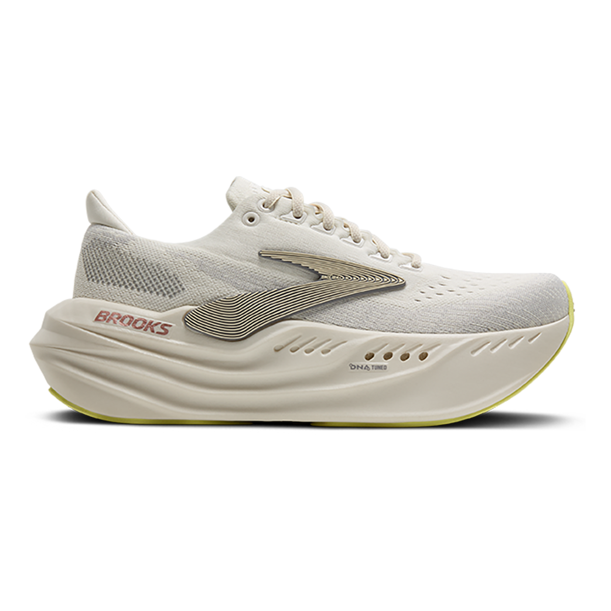 Brooks Glycerin Max - Running Shoes