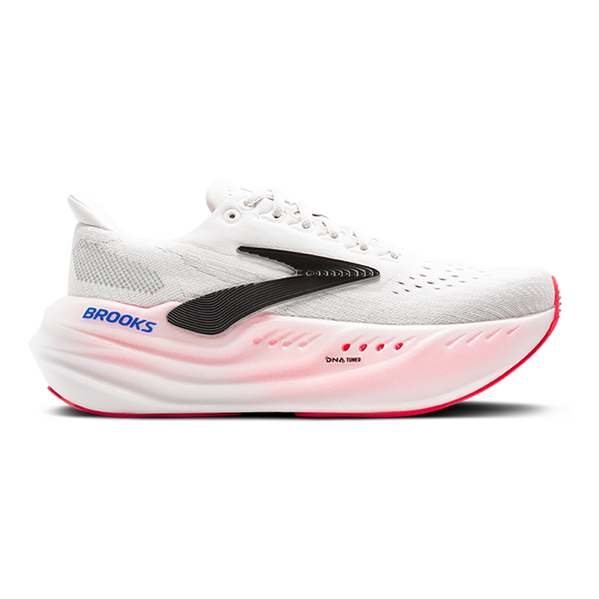 Brooks Glycerin Max - Running Shoes