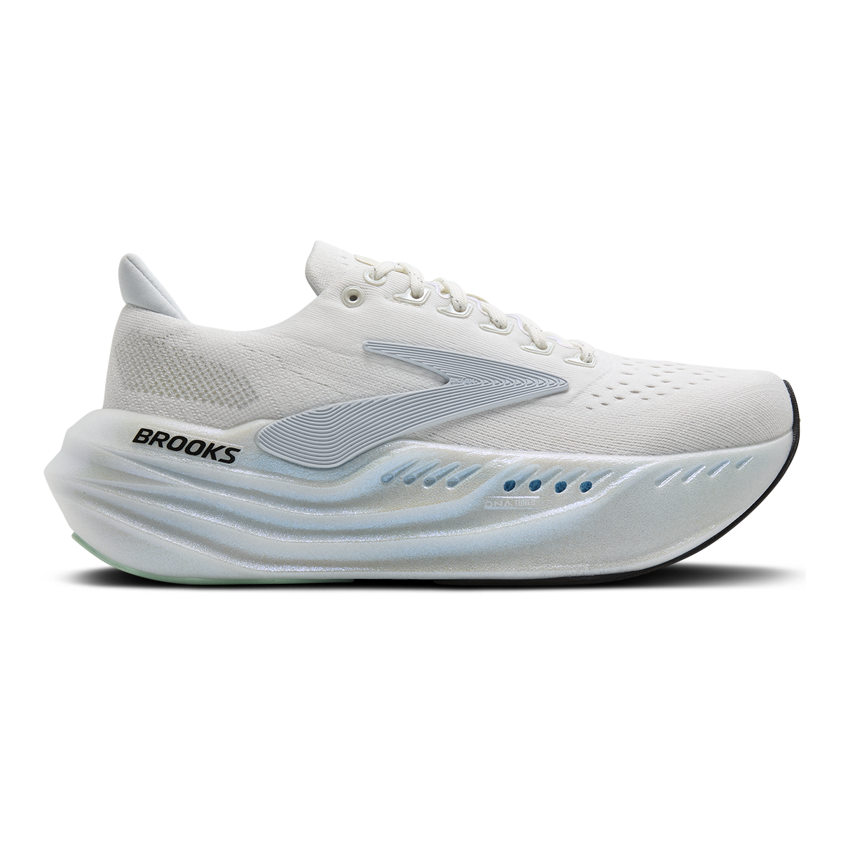 Brooks Glycerin Max - Running Shoes