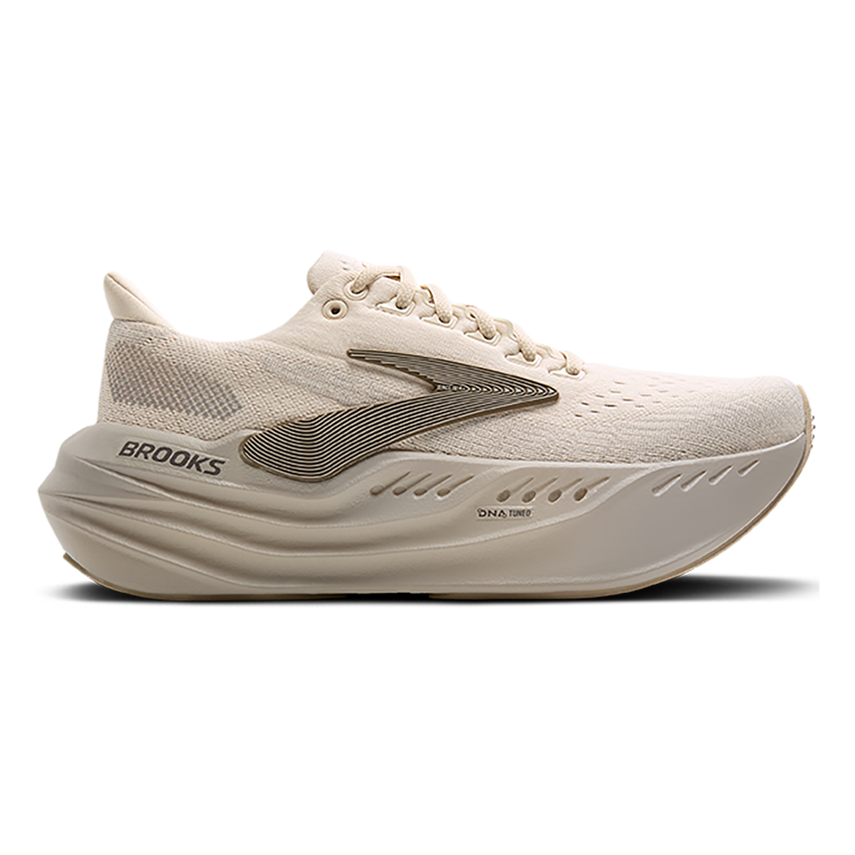 Brooks Glycerin Max - Running Shoes