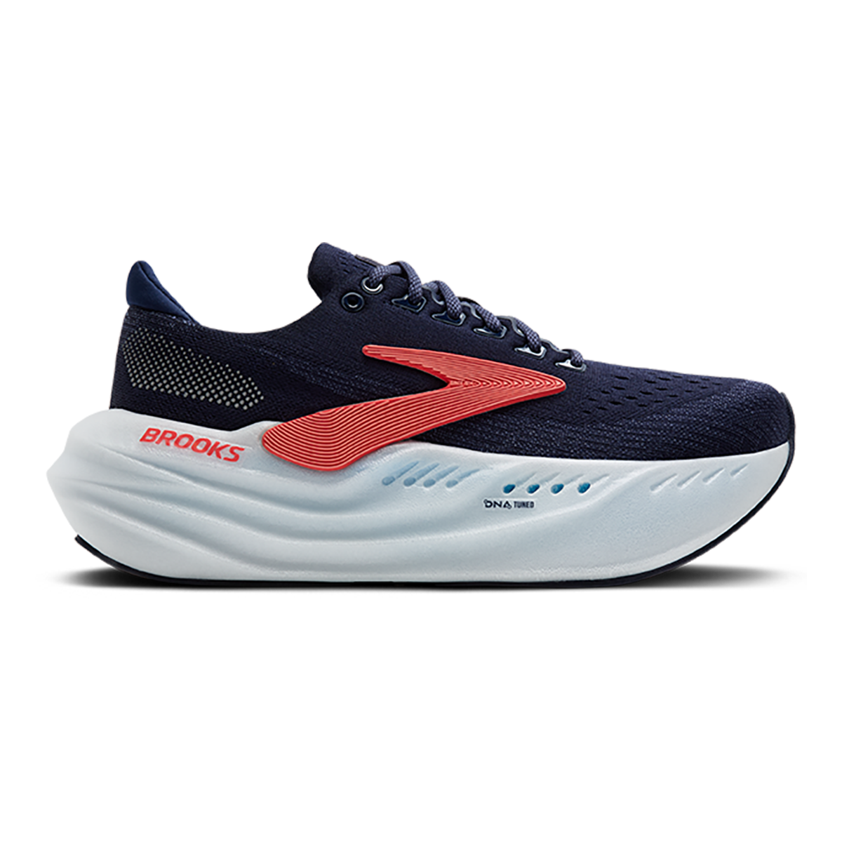 Brooks Glycerin Max - Running Shoes