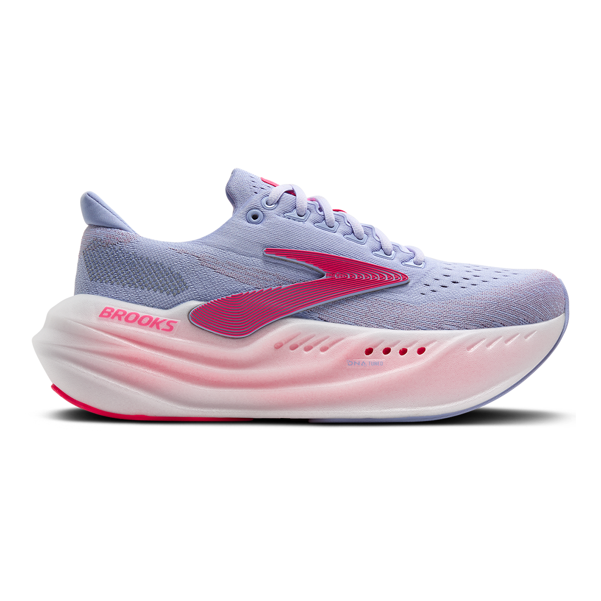 Brooks Glycerin Max - Running Shoes