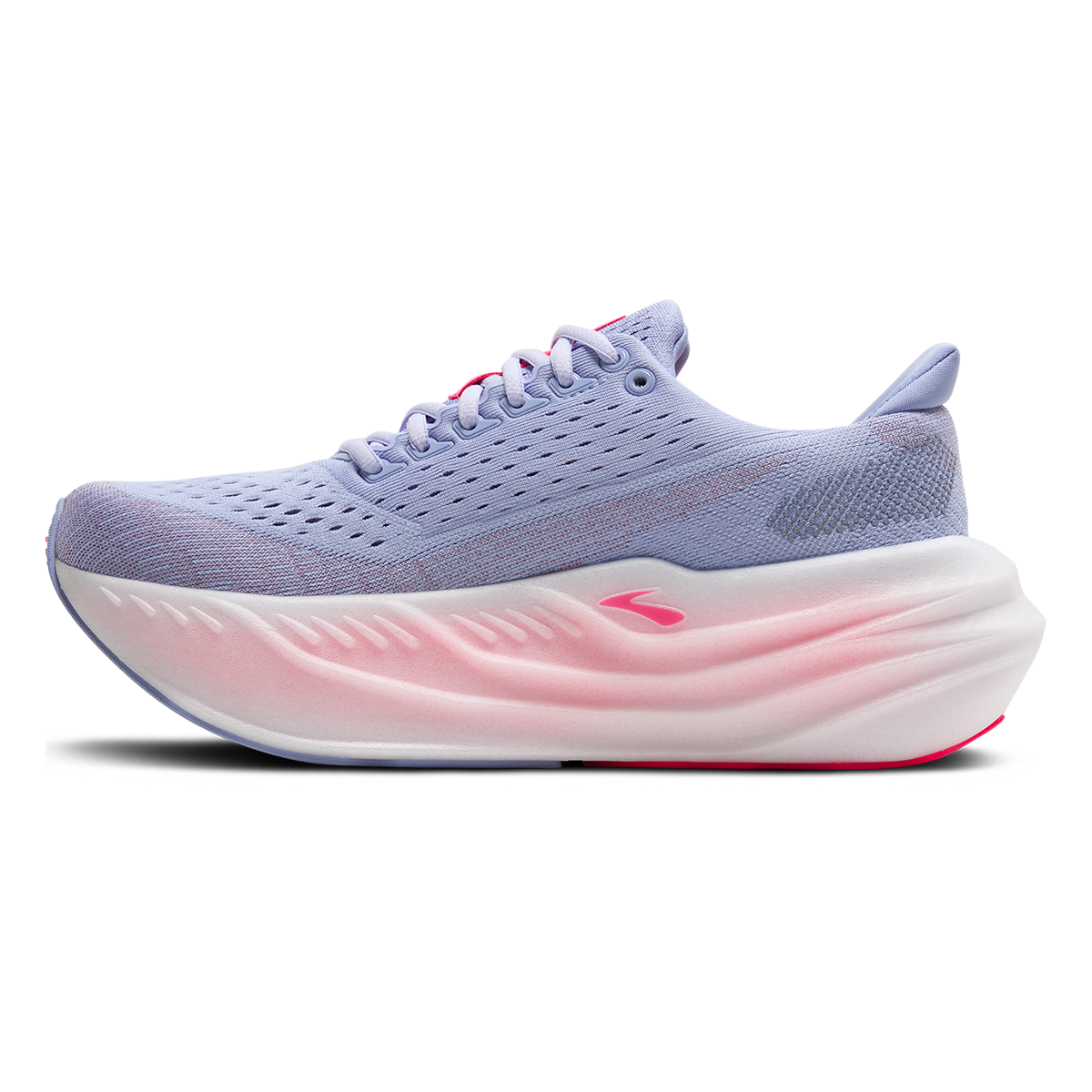 Brooks Glycerin Max - Running Shoes