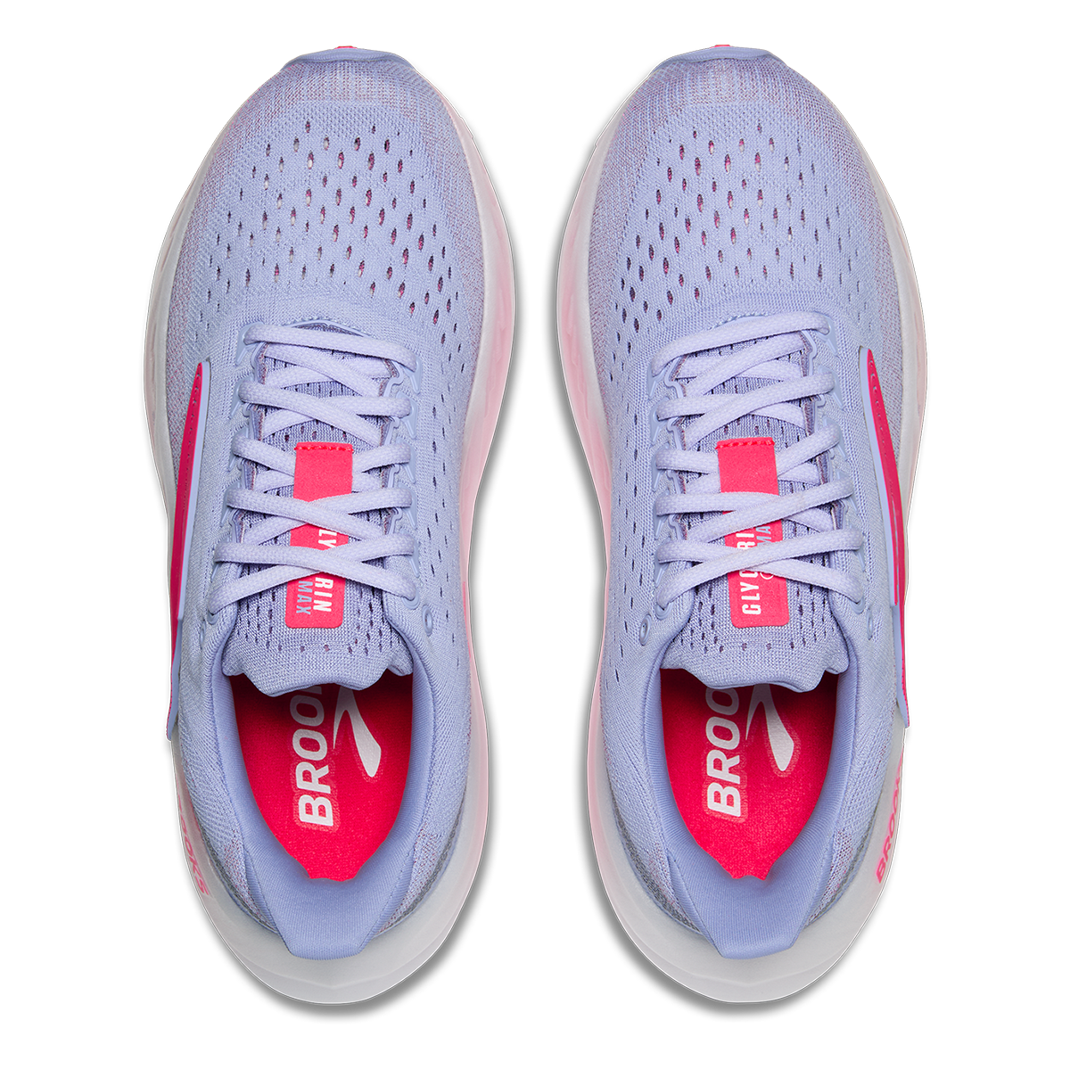 Brooks Glycerin Max - Running Shoes
