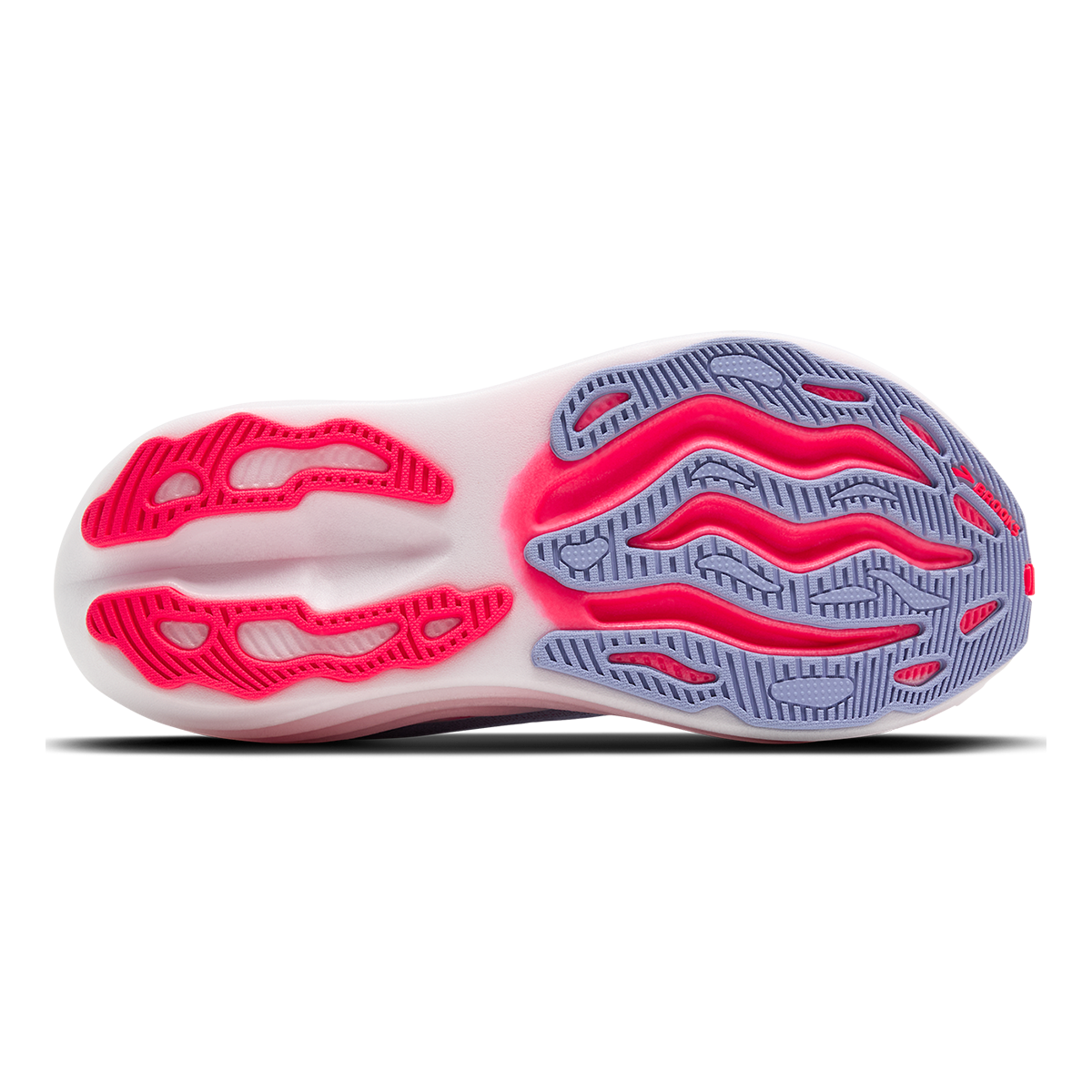 Brooks Glycerin Max - Running Shoes