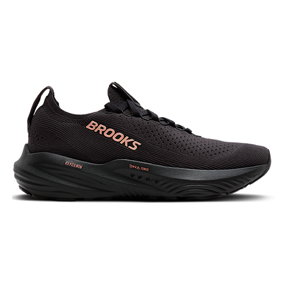 Brooks Glycerin StealthFit 22 - Running Shoes