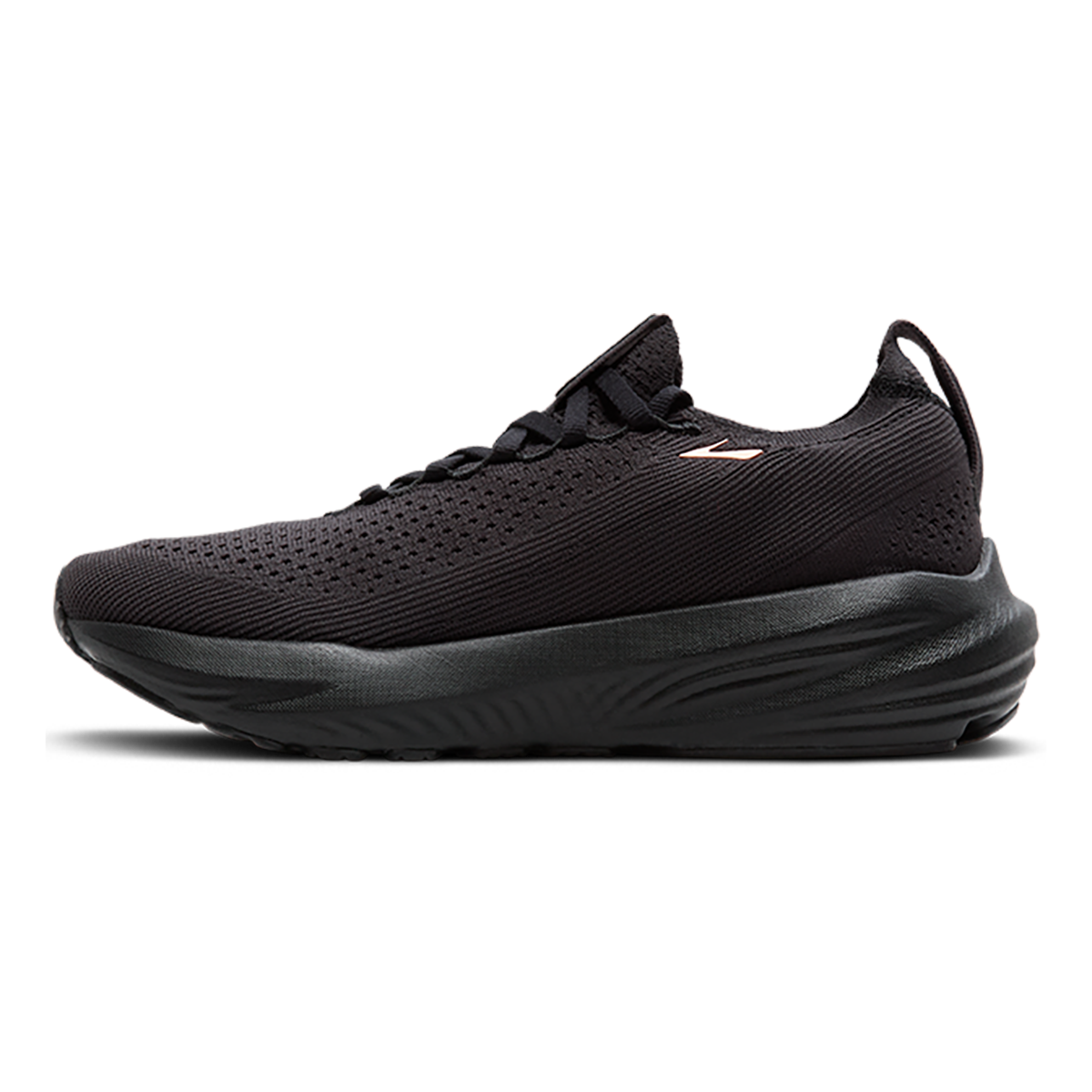 Brooks Glycerin StealthFit 22 - Running Shoes