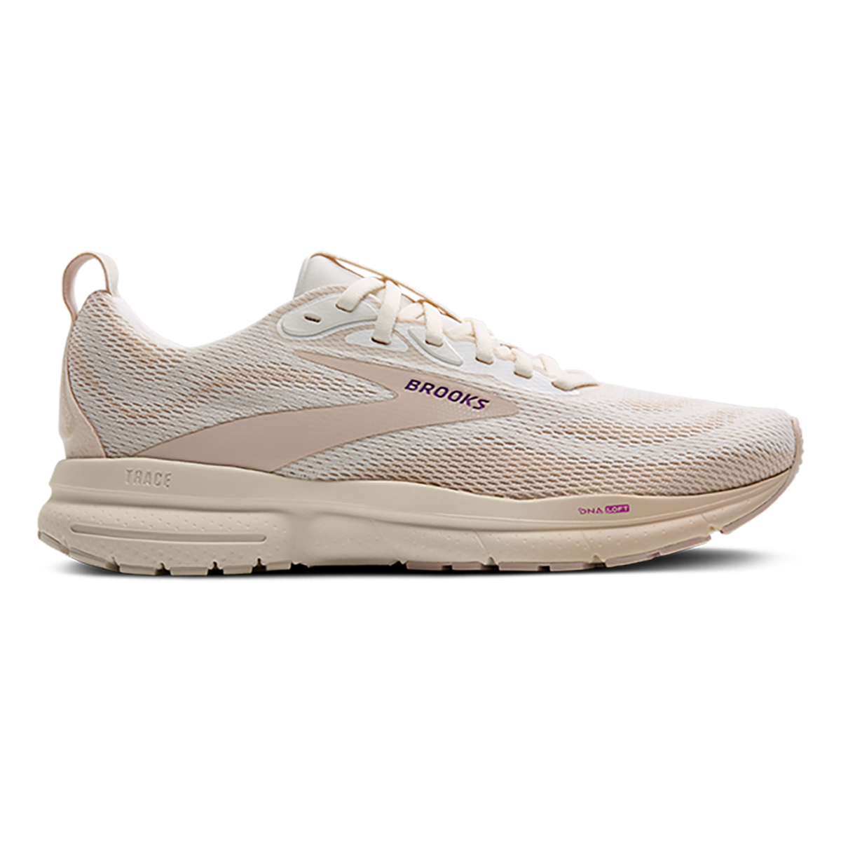 Brooks Trace 4 - Running Shoes
