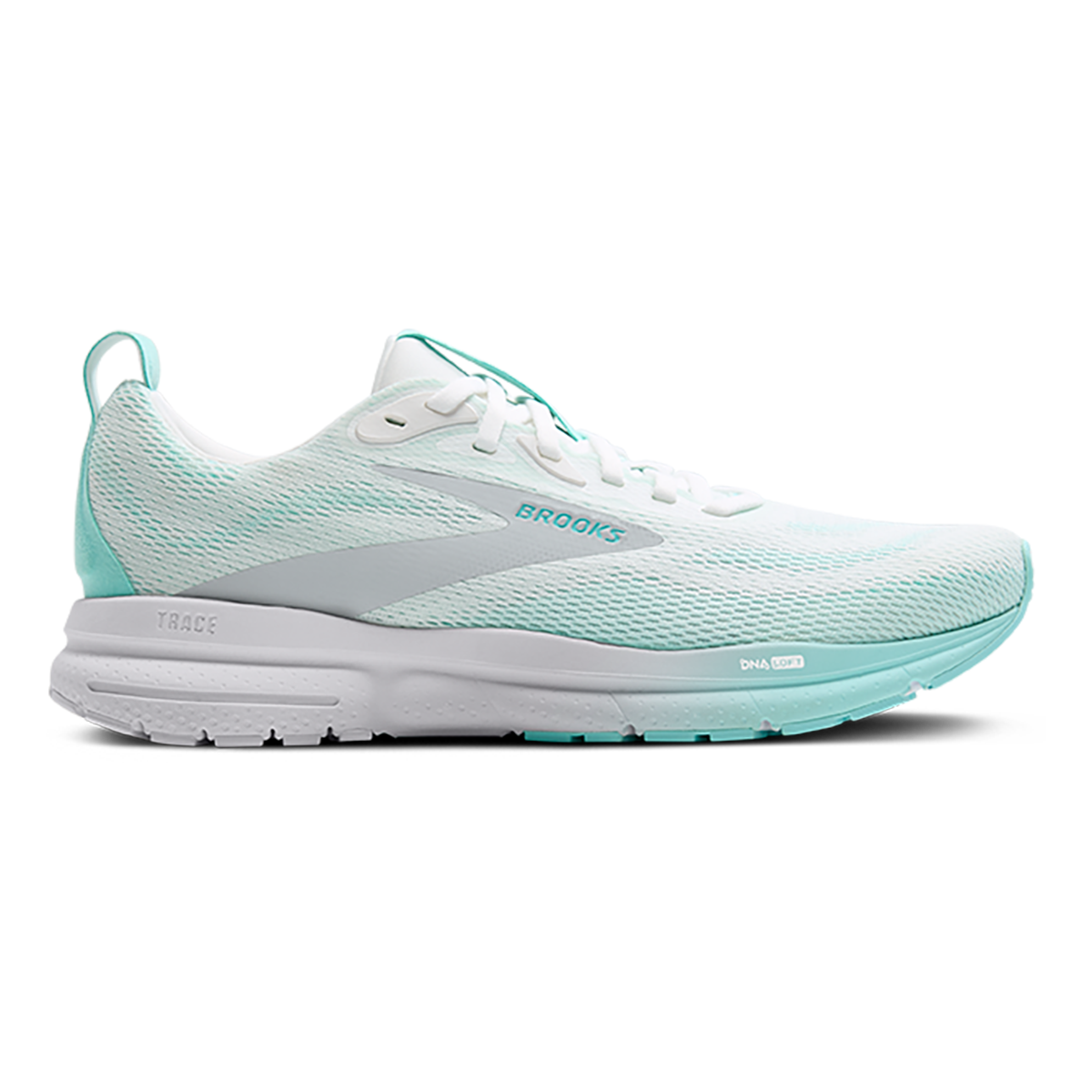 Brooks Trace 4 - Running Shoes