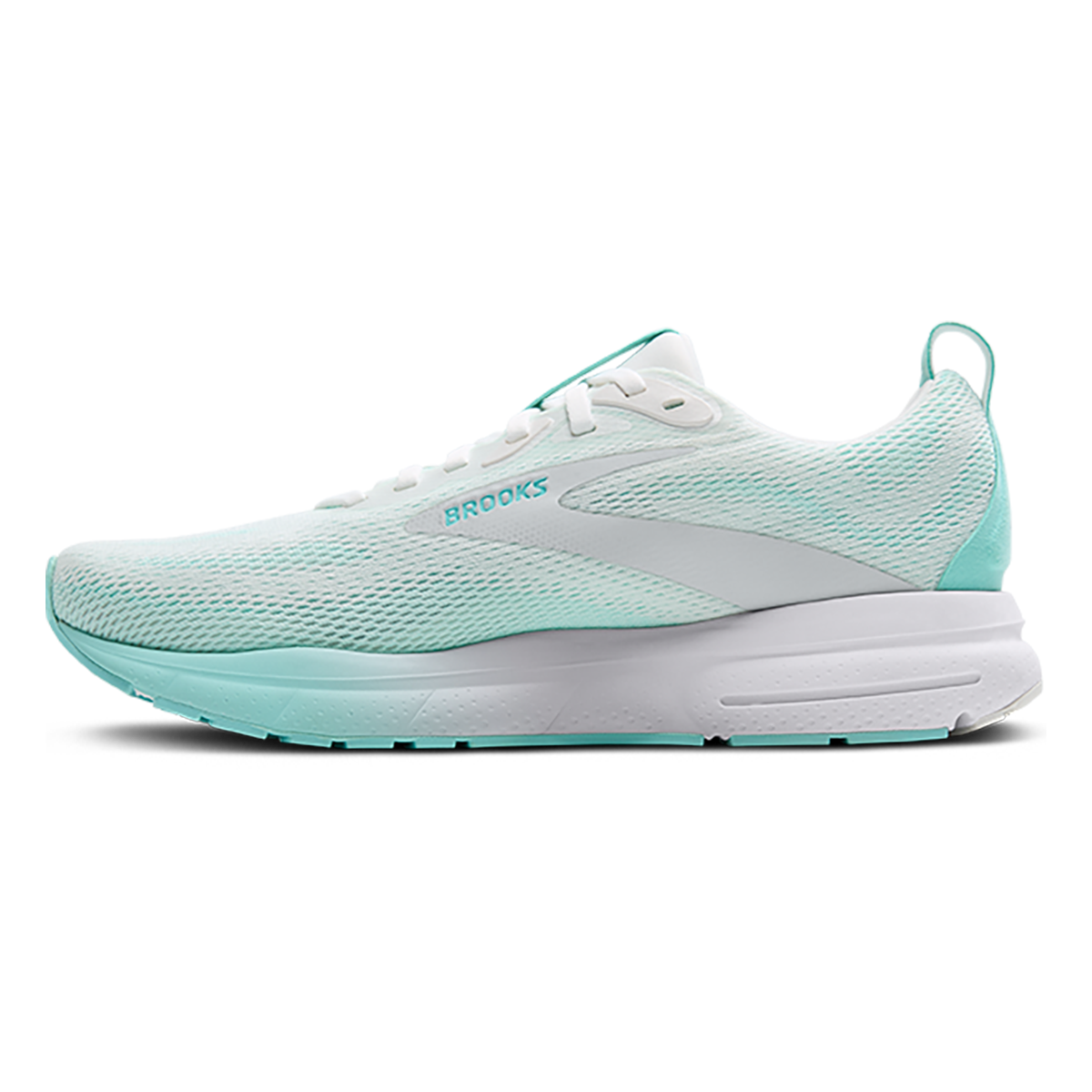 Brooks Trace 4 - Running Shoes