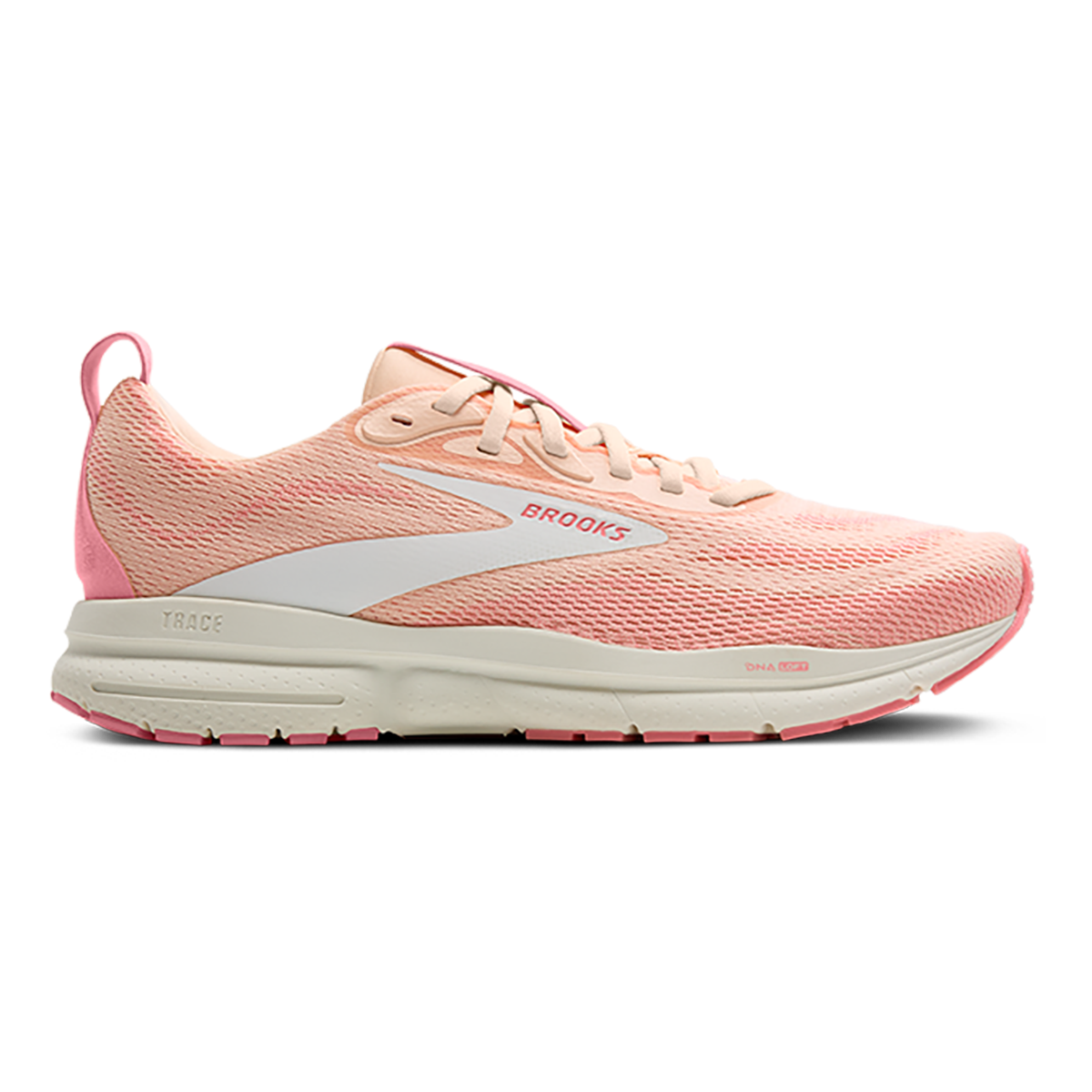 Brooks Trace 4 - Running Shoes