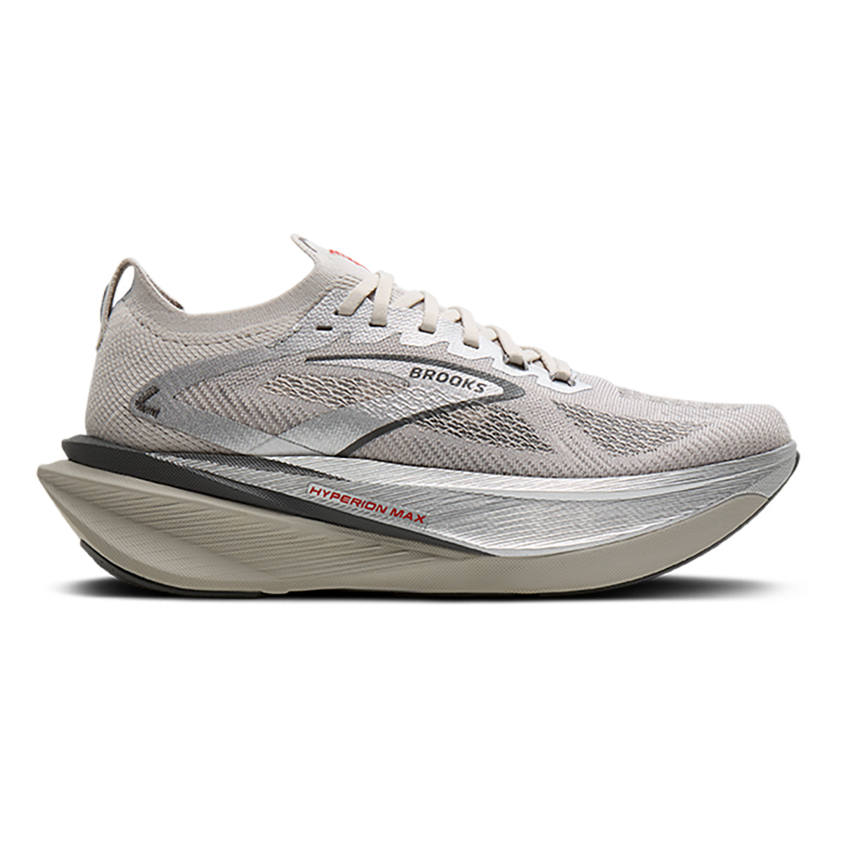Brooks Hyperion Max 3 - Running Shoes