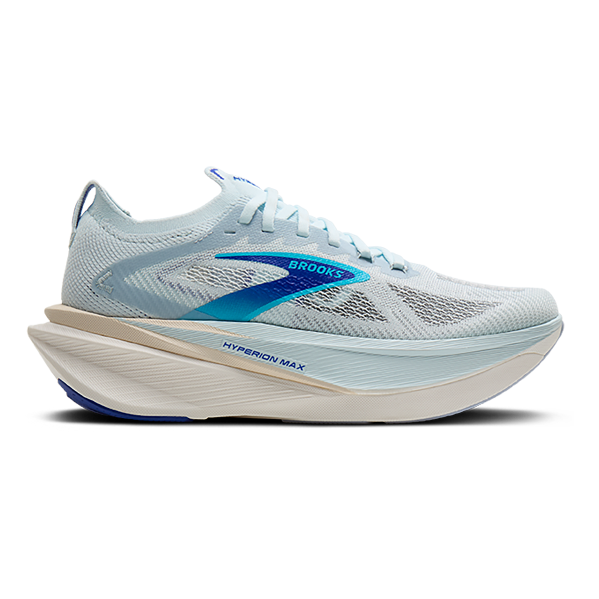 Brooks Hyperion Max 3 - Running Shoes