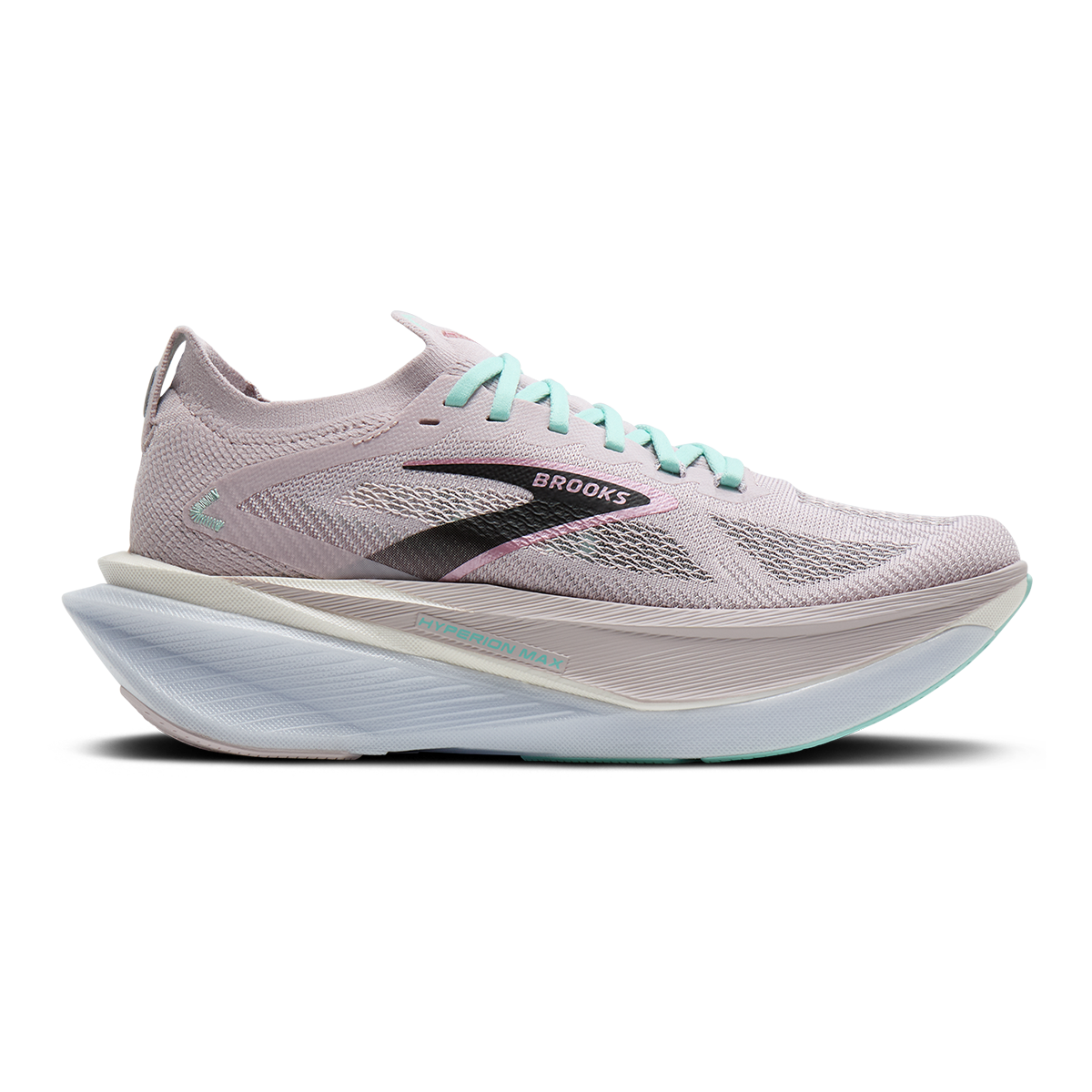 Brooks Hyperion Max 3 - Running Shoes