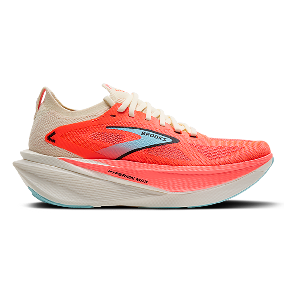 Brooks Hyperion Max 3 - Running Shoes