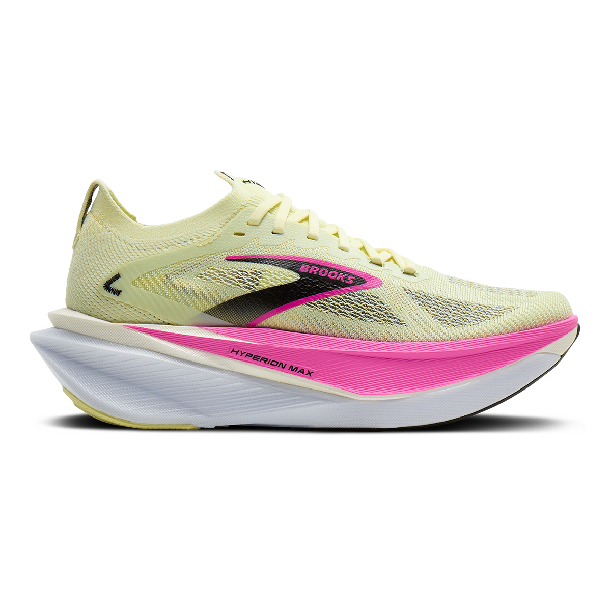 Brooks Hyperion Max 3 - Running Shoes