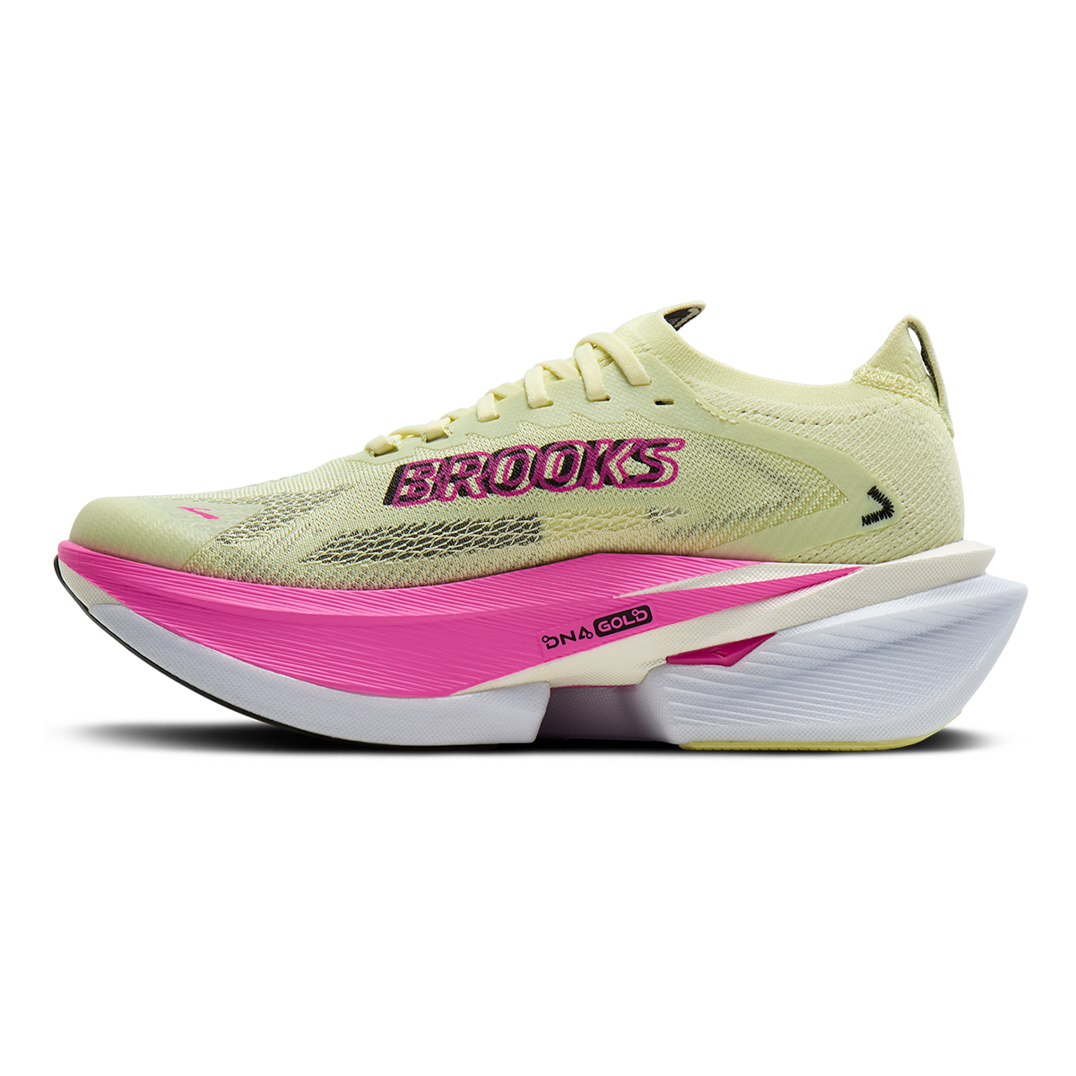 Brooks Hyperion Max 3 - Running Shoes