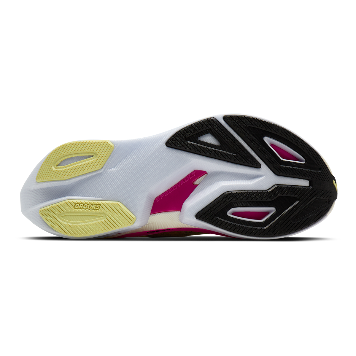 Brooks Hyperion Max 3 - Running Shoes