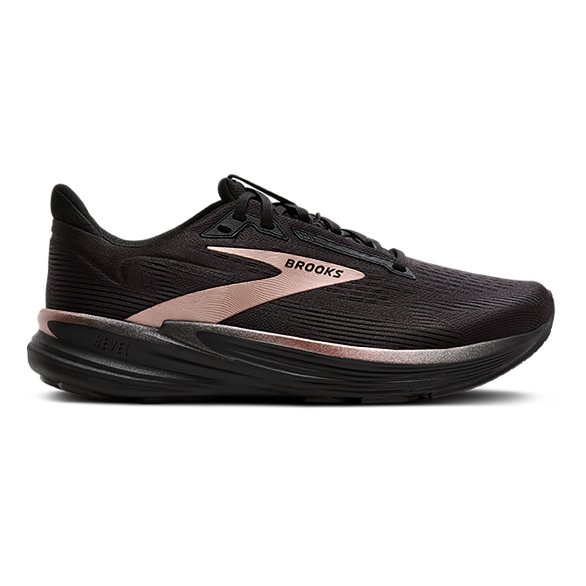Brooks Revel 8 - Athletic Shoes